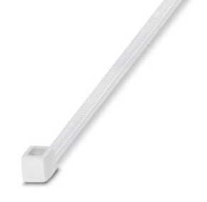 Legrand Collarín 2.4 X 180 Mm Blanco SKU: 31822
