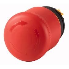 Moeller Boton Hongo Paro Emerg Girar P/Desenc 263467 SKU: M22-PVT