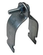 Anclo Abrazadera Para Unicanal 63 Mm (2-1/2"") SKU: AU212