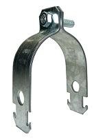 Anclo Abrazadera Para Unicanal 32 Mm (1-1/4"") SKU: AU114