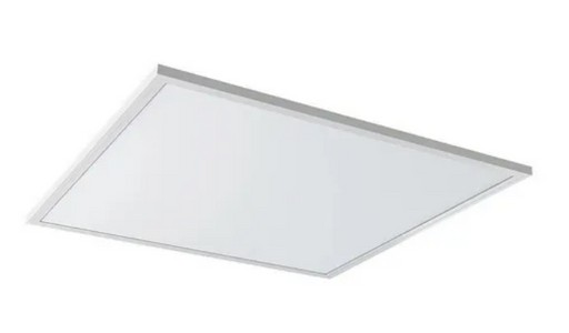 YEE panel led 60x60 32w 4100k 100-277vac 3840lm SKU: BP-326041
