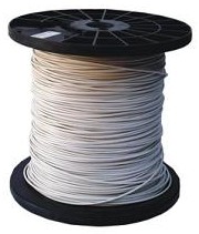 ARSA cable control 10 x 14 awg 2.50mm2 SKU: ARCO10X14