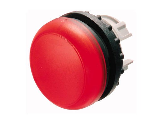 Moeller Cabeza Lampara Rojo 216772 SKU: M22-L-R