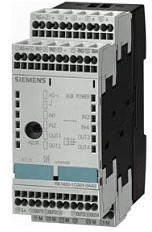 SIEMENS contactor 7.5 kw s00 bob 24vdc SKU: 3RT2018-2BB41
