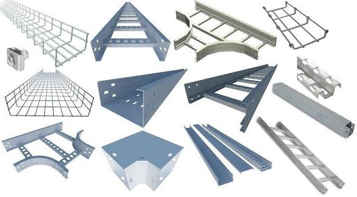 Cutler Block De Contactos 1Na/1Nc SKU: 10250T1