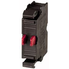 Moeller Elemento Contactos 1Nc P/Frontal 216378 SKU: M22-K01