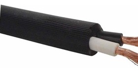 Cable uso rudo 3 x 8 awg 600v metro SKU: URLAC3X8-MTO