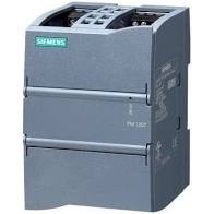 Siemens S7-1200 Fuente Pm1207 Ent 120 O 230Vac Sal 24Vdc 2.5A SKU: 6EP1332-1SH71