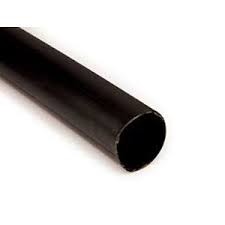 Tubo termo contráctil P.D. 2 DIAM 51mm SKU: 156640-1